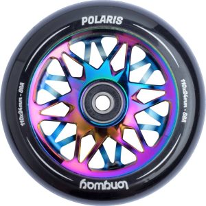 Longway-Polaris-Neochrome-1.jpg Longway Polaris 110mm Neochrome