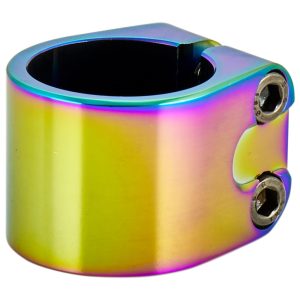 Longway-Precinct-Double-Collier-De-Serrage-Trotti.-Neochrome-1×1-1.jpg Longway Precinct Double Neochrome