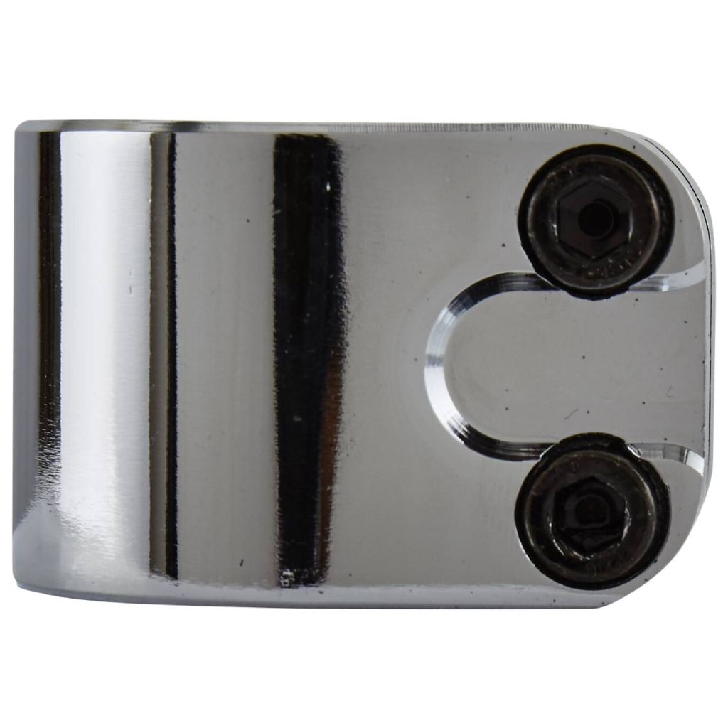 Longway Precinct Double Chrome – Image 2