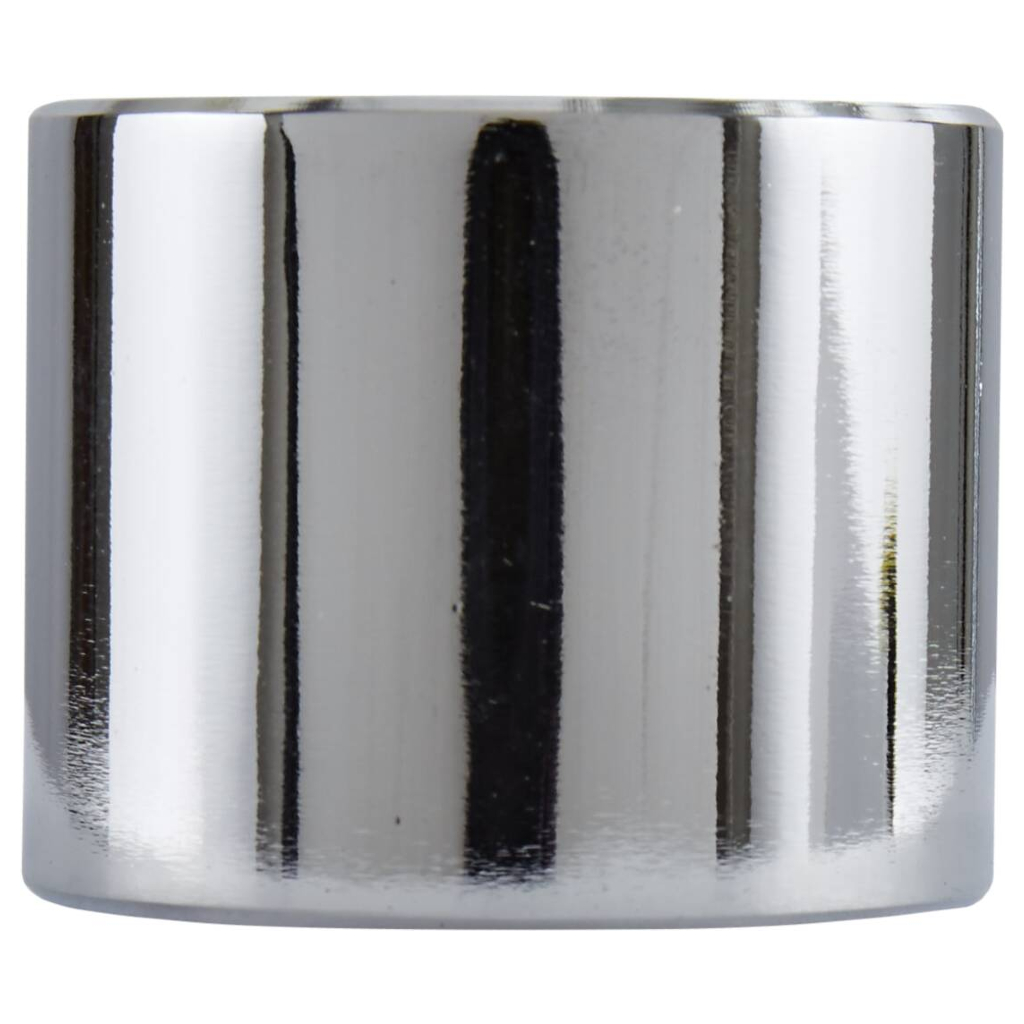 Longway Precinct Double Chrome – Image 3