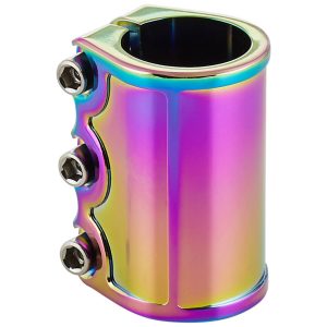 Longway-Precinct-V2-SCS-Collier-De-Serrage-Trotti.-Neochrome-1×1-1.jpg Longway Precinct V2 SCS Neochrome