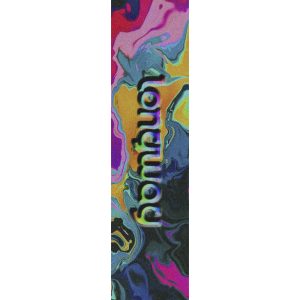 Longway Griptape Abstract