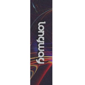 Longway Griptape Fractal