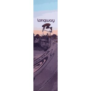 Longway Griptape Gabi 1