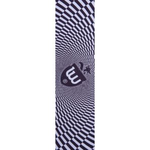 Longway Griptape Illusion
