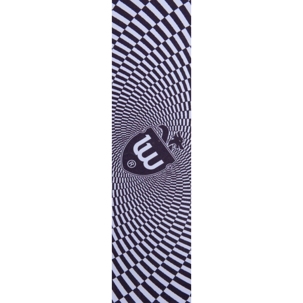 Longway Griptape Illusion