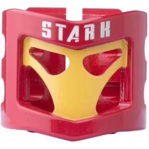 Longway Stark Red