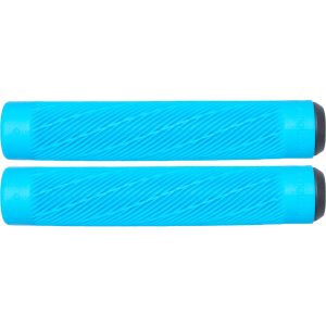 Longway Twister Grips Blue