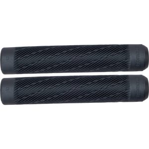 Longway Twister Grips Black