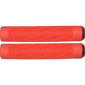 Longway Twister Grips Red