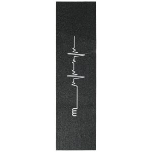 Longway Griptape Heart Beat