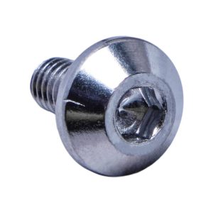 Longway-m8-Inner-bolt-1×1-1.jpg Longway M8 Inner Boulon