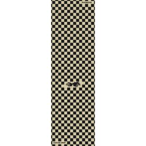 Madness Checkered View Griptape 10″