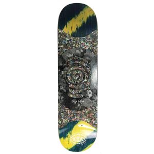 Madness Voices R7 Slick green/multi 8,125