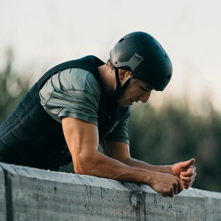 Mystic MK8 X Camouflage – Image 4