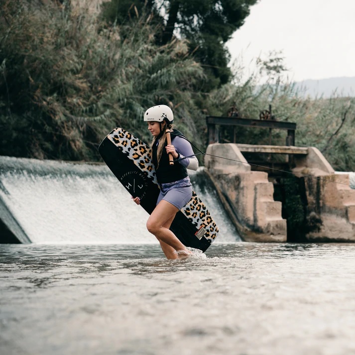 Mystic MK8 X Black/Grey – Image 5