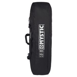 Mystic Star Boots Boardbag 155