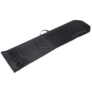 Nitro Light Sack 165 cm Phantom