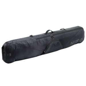 Nitro Sub Board Bag 165 cm Phantom