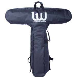 Sac-pour-trottinette-Longway-Noir-1×1-1.jpg Longway Sac pour Trottinette