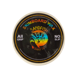 Sandfish-Wax-1×1-1.png Sandfish Traction Wax