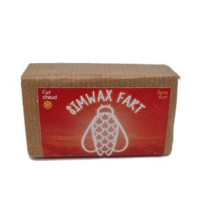 SimWax Fart 50g