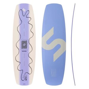 Slingshot Copycat Pro 2024