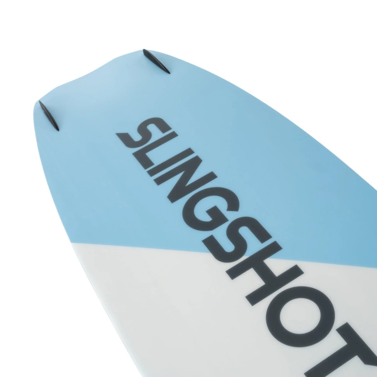 Slingshot Native 2023 – Image 3