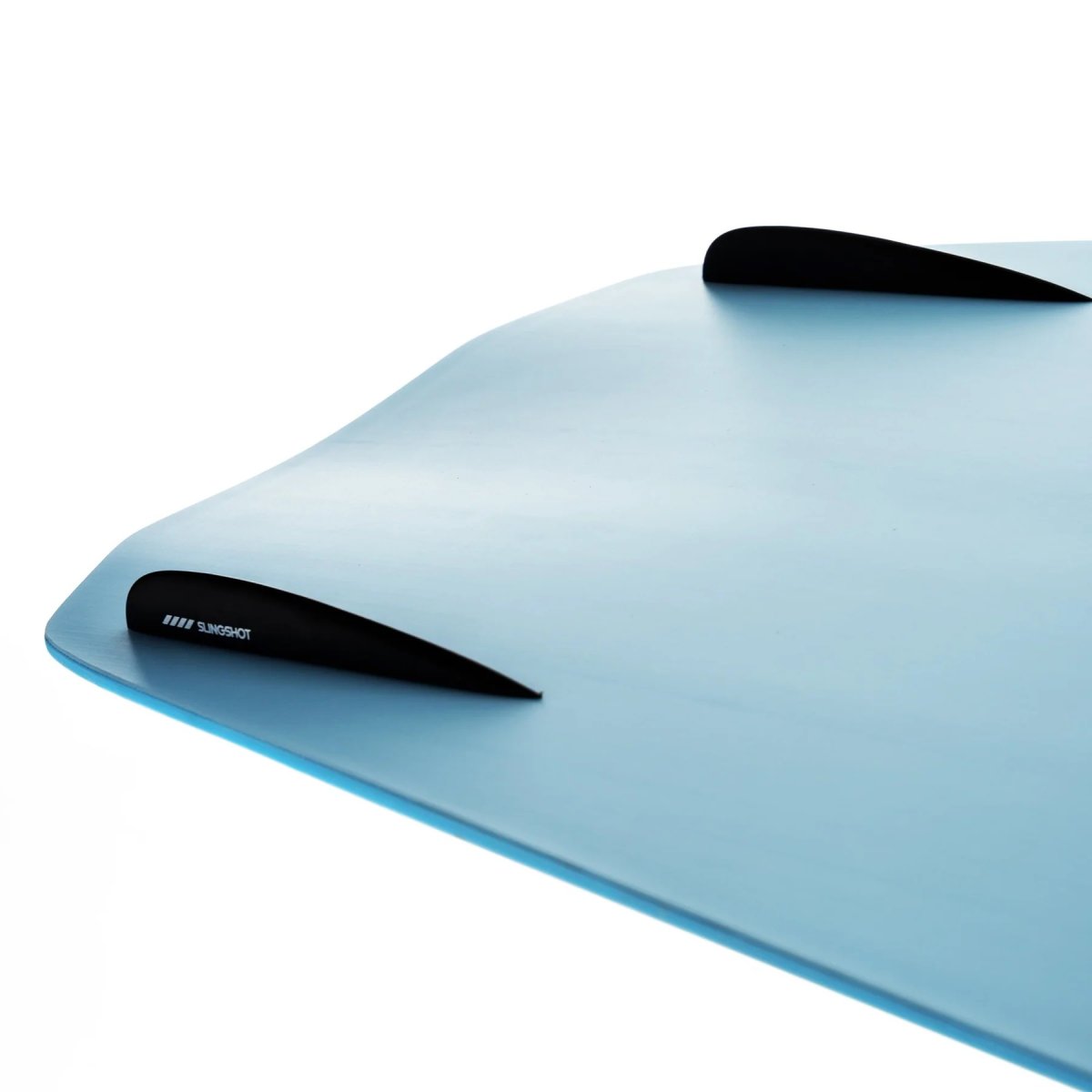 Slingshot Native 2023 – Image 4