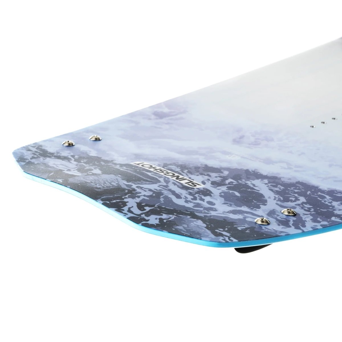 Slingshot Native 2023 – Image 2