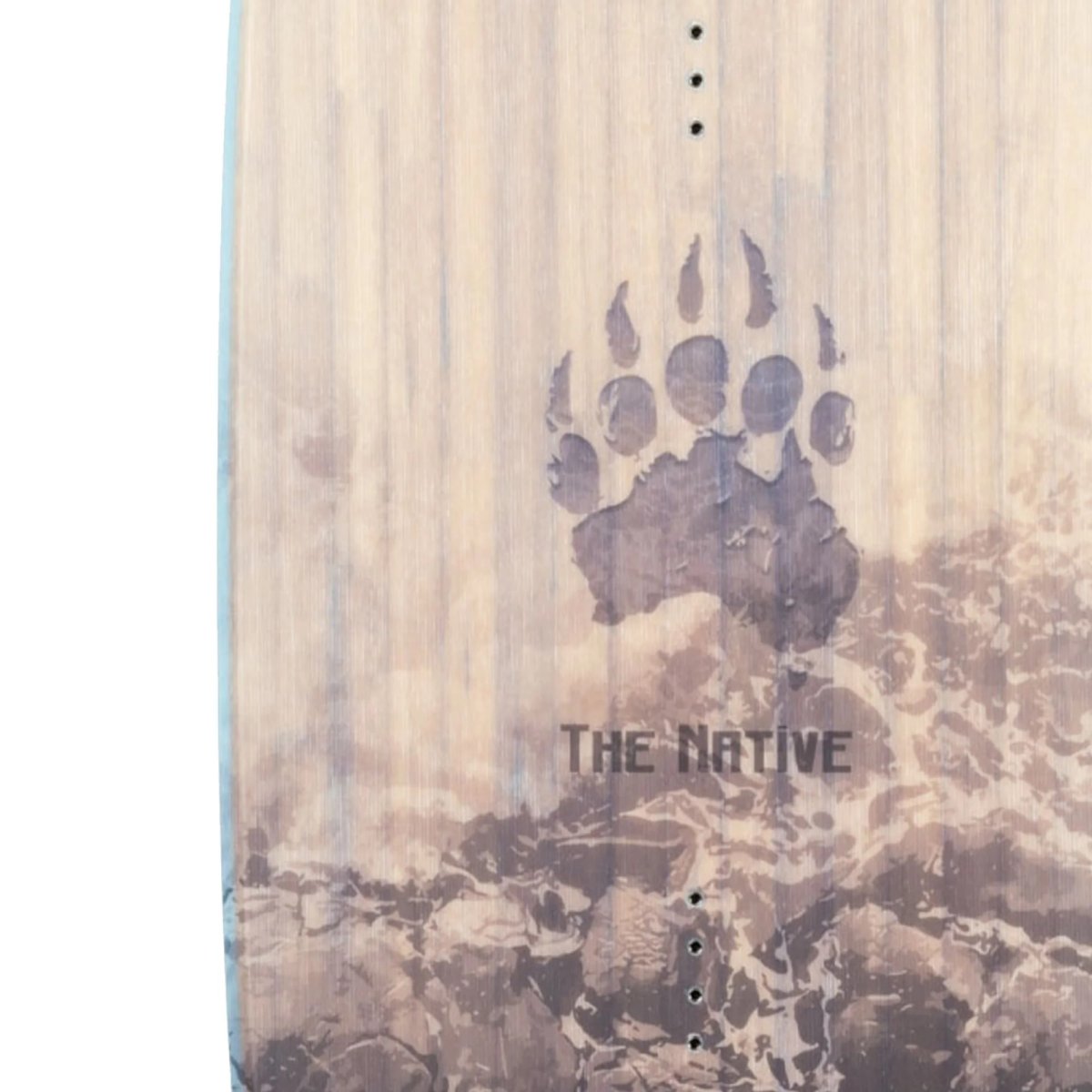 Slingshot Native 2023 – Image 5