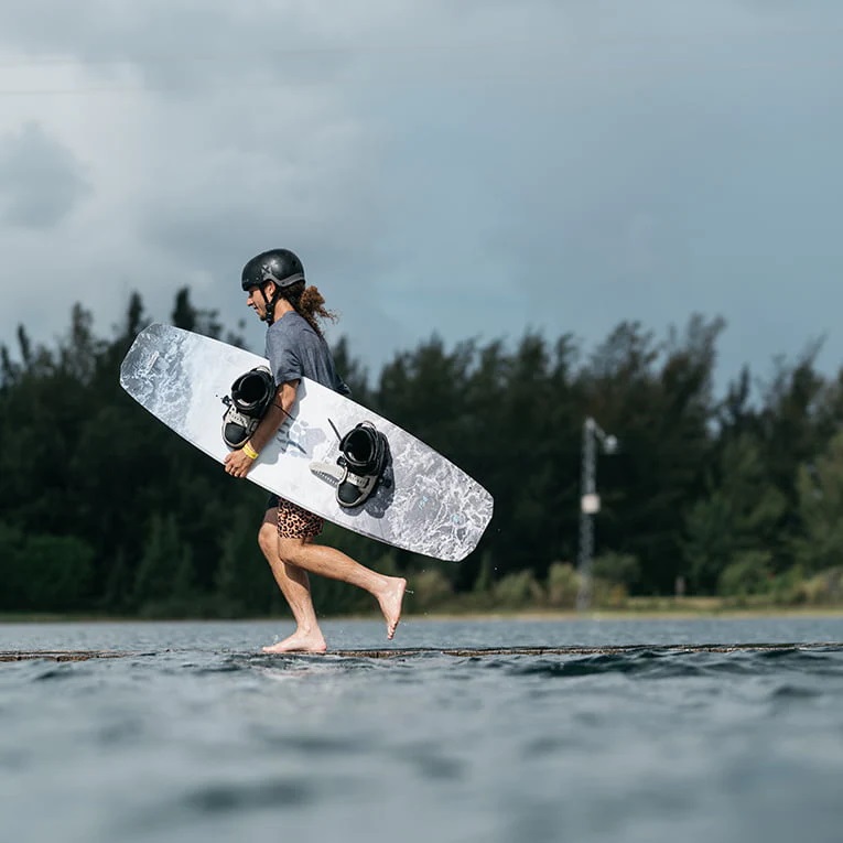 Slingshot Native 2023 – Image 7