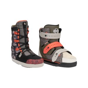 Slingshot Zuupack 2024