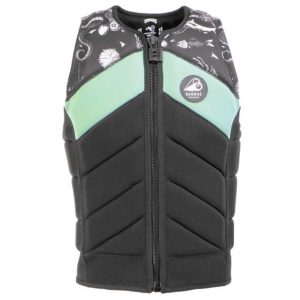 Soöruz Ground Black Women