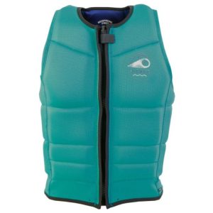 Soöruz Reac Blue Women