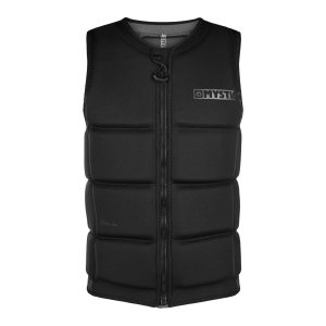 Mystic Star Impact Vest