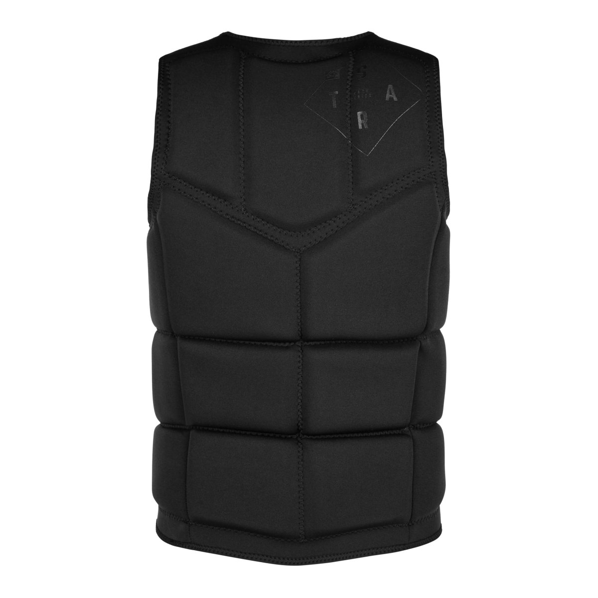 Mystic Star Impact Vest – Image 2