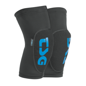 TSG Arctic Knee 2nd Skin A