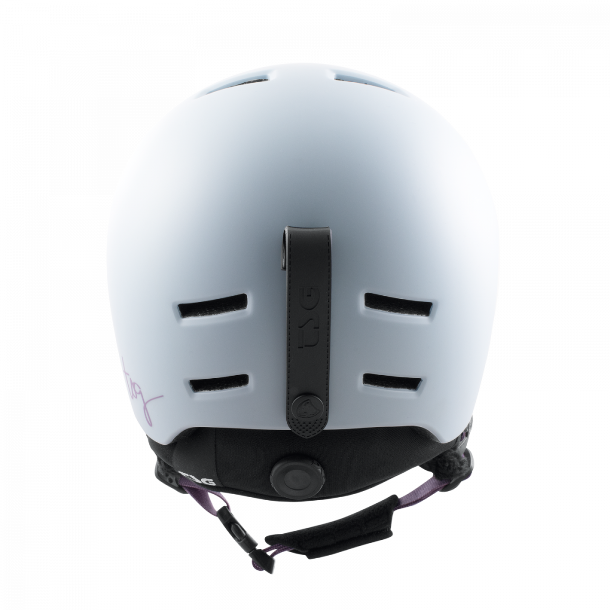 TSG Cosma 2.0 Solid Color Satin Skyride – Image 4