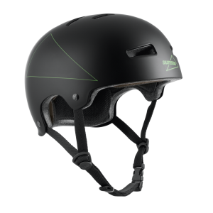 TSG-Evolution-Charity-Skateistan-1×1-1.png TSG Evolution Charity Skateistan