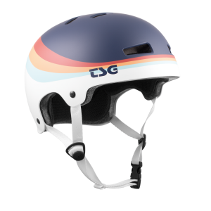 TSG-Evolution-Graphic-Design-Cali-Sweep-1×1-1.png TSG Evolution Graphic Design Cali Sweep