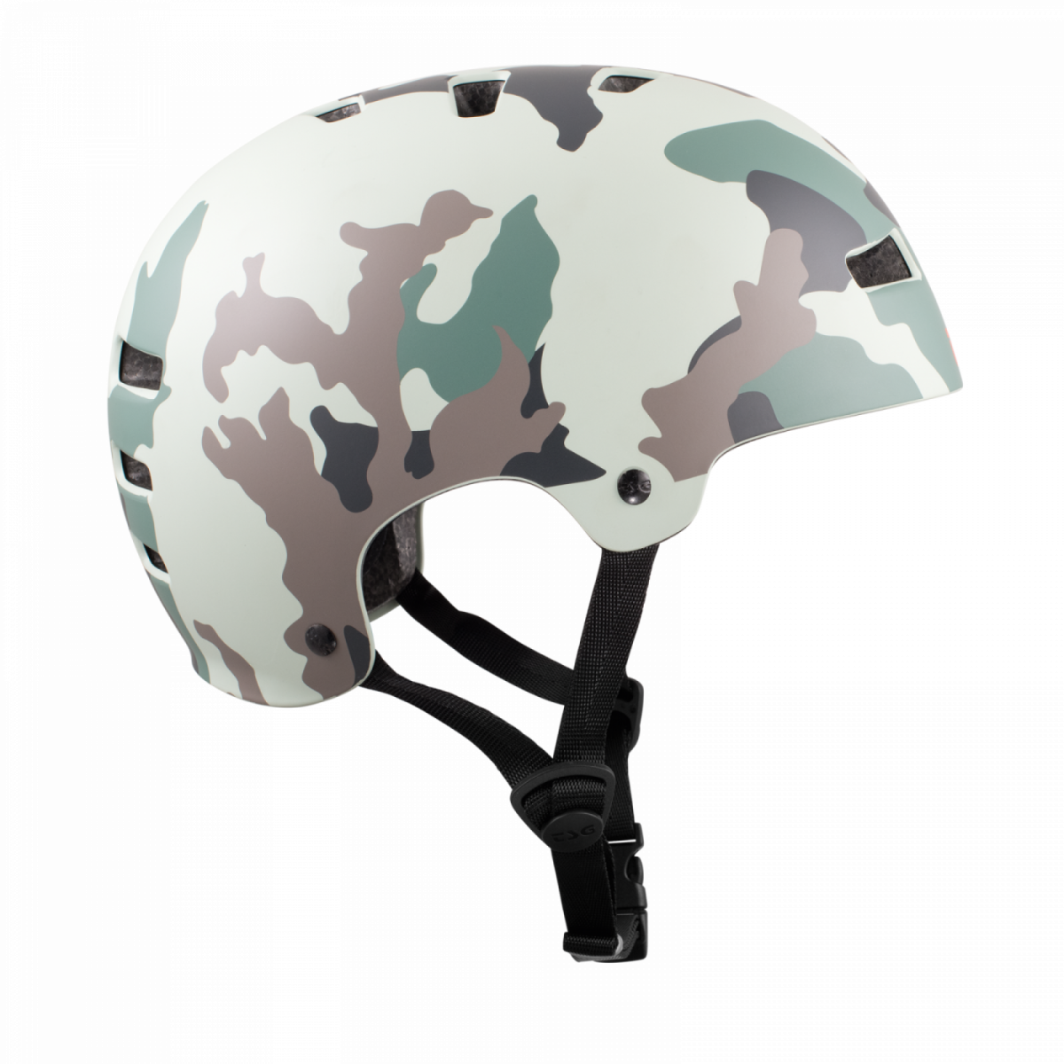 TSG Evolution Graphic Design Camo – Image 2