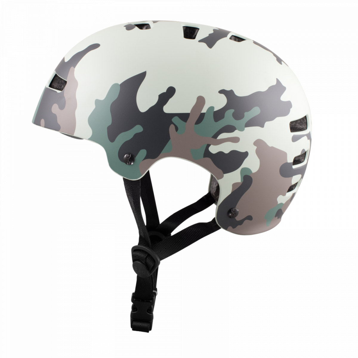 TSG Evolution Graphic Design Camo – Image 3