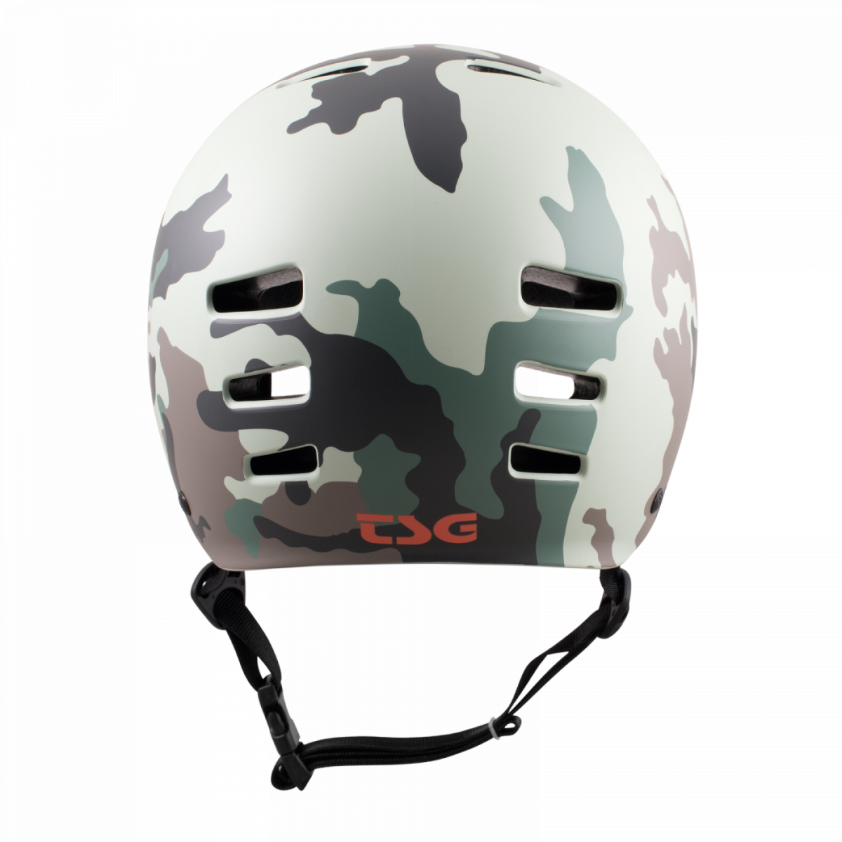 TSG Evolution Graphic Design Camo – Image 4