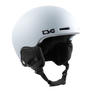 TSG Fly Solid Color Satin Skyride