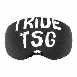 TSG Goggle Cover I RIDE TSG