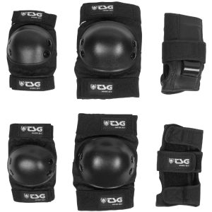 TSG-Junior-Set-black-21.jpg TSG Junior Set Black