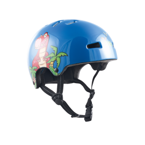 TSG-Nipper-Mini-Graphic-Design-Dinosaur-1×1-1.png TSG Nipper Mini Graphic Design Kids Dinosaur