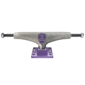 Thunder Akwasi Guest Artist Pro Edition 147