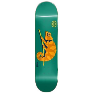 Almost Animals R7 Yuri 8.375